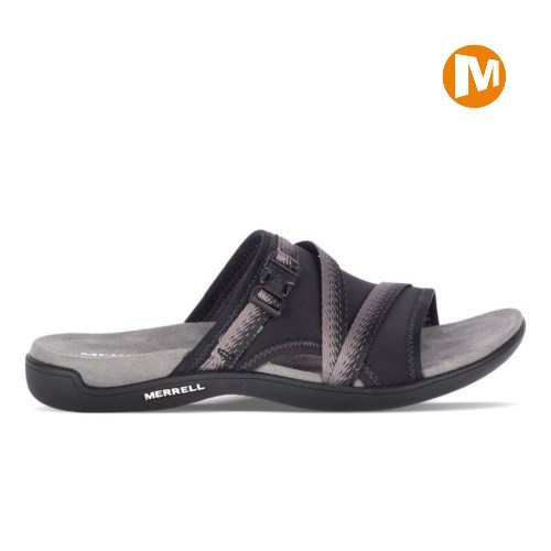 Chanclas Merrell District Muri Mujer MX.L.JPG